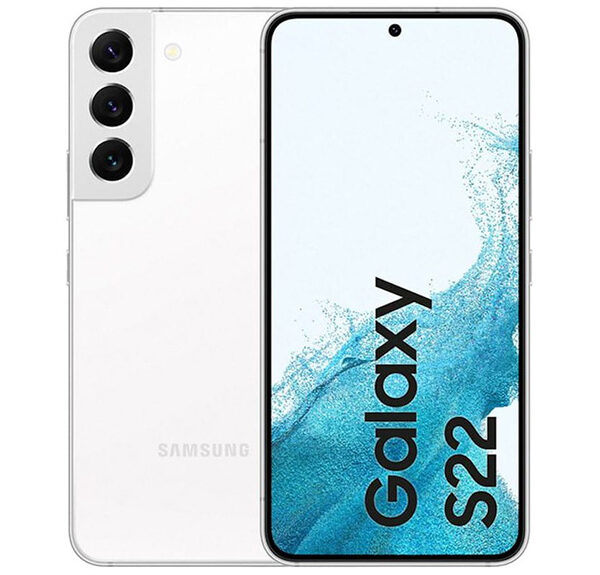 Samsung Galaxy S22 5G (SM-S901U)