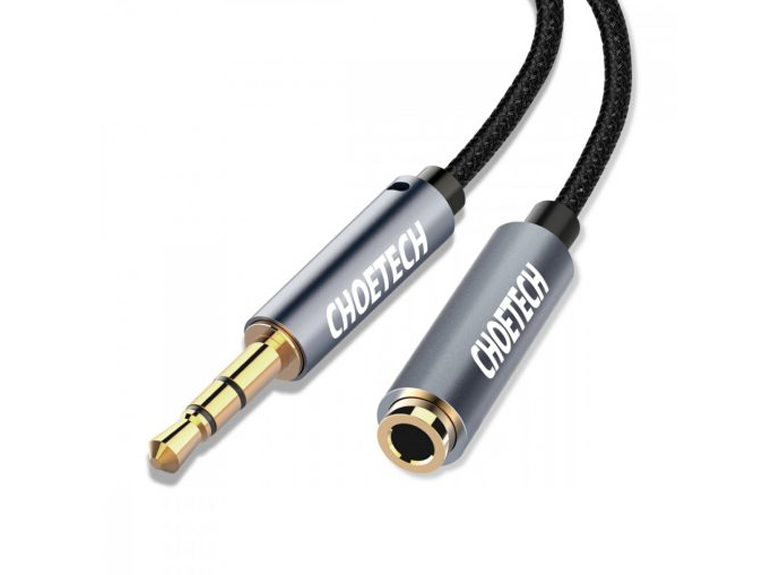 Choetech 3.5mm Stereo Audio Extension Cable (AUX001)