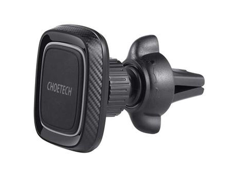 Choetech Car Mount Phone Holder (H039)