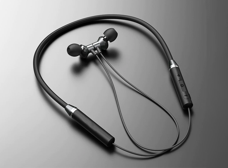 Choetech Ceramic Wireless Headphones (OC-A008)