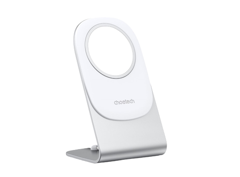 Choetech Stand only for Magsafe Charger (H046)