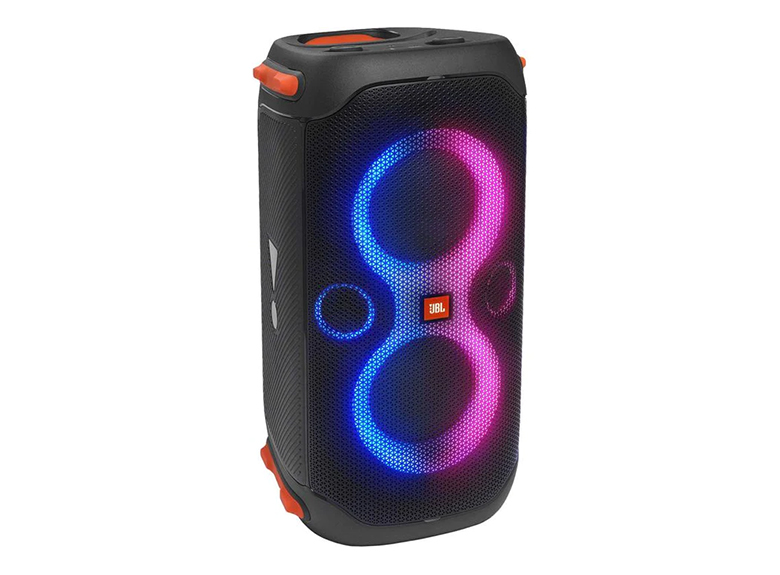 JBL PartyBox 110