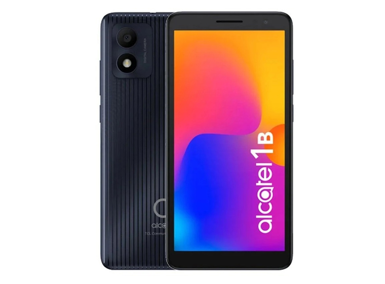 Alcatel 1B