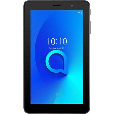 Alcatel 1T 7" 4G (9013A)