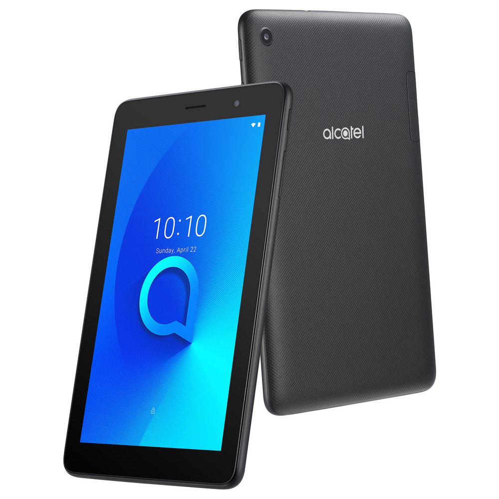 Alcatel 1T 7" 4G (9013A)
