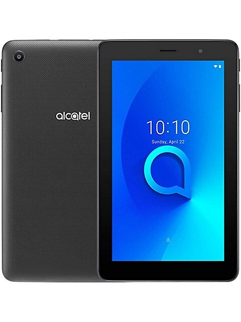 Alcatel 1T 7" 4G (9013A)