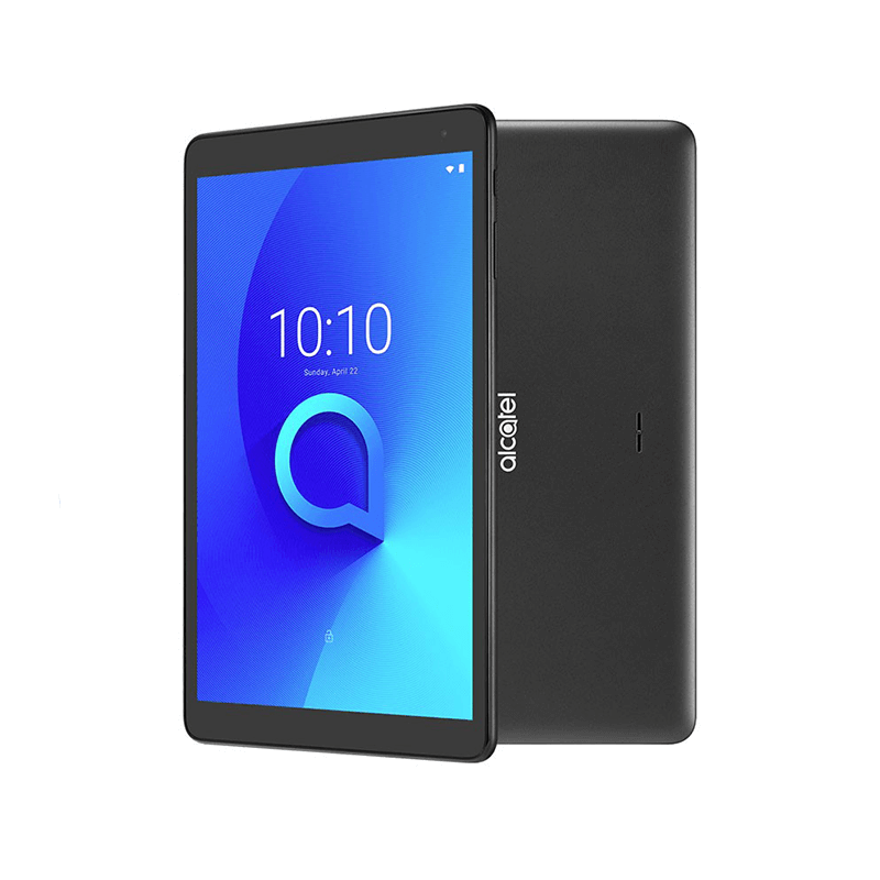 Alcatel 1T 7" 4G (9013A)
