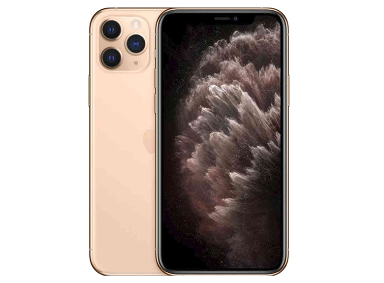 Apple iPhone 11 Pro Max