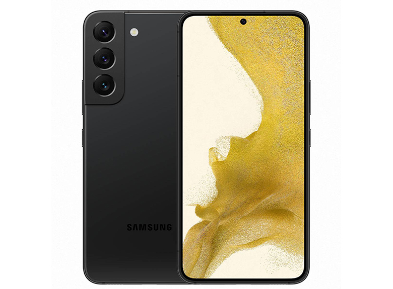 Samsung Galaxy S22+ (SM-S906U1)