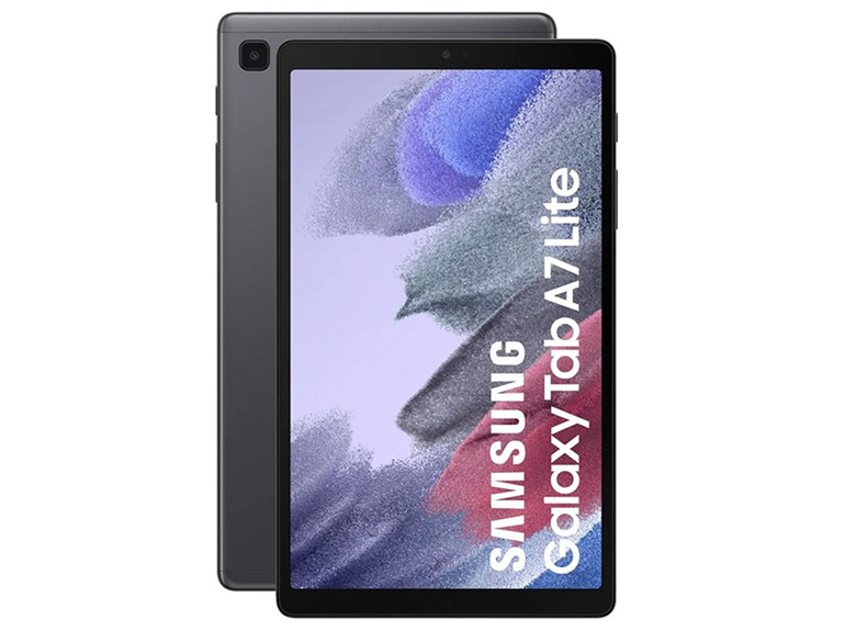 Samsung Galaxy Tab A7 Lite LTE (SM-T227U)