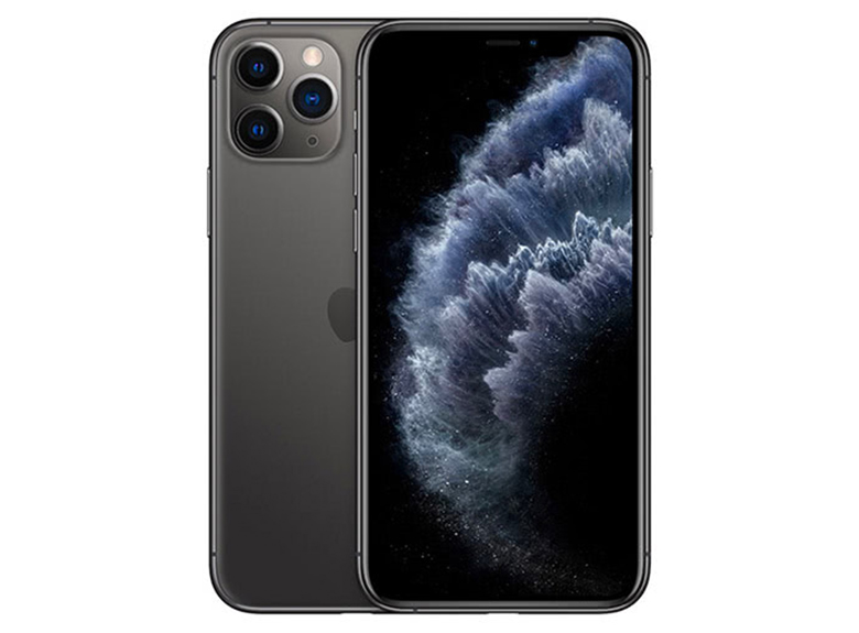 Apple iPhone 11 Pro