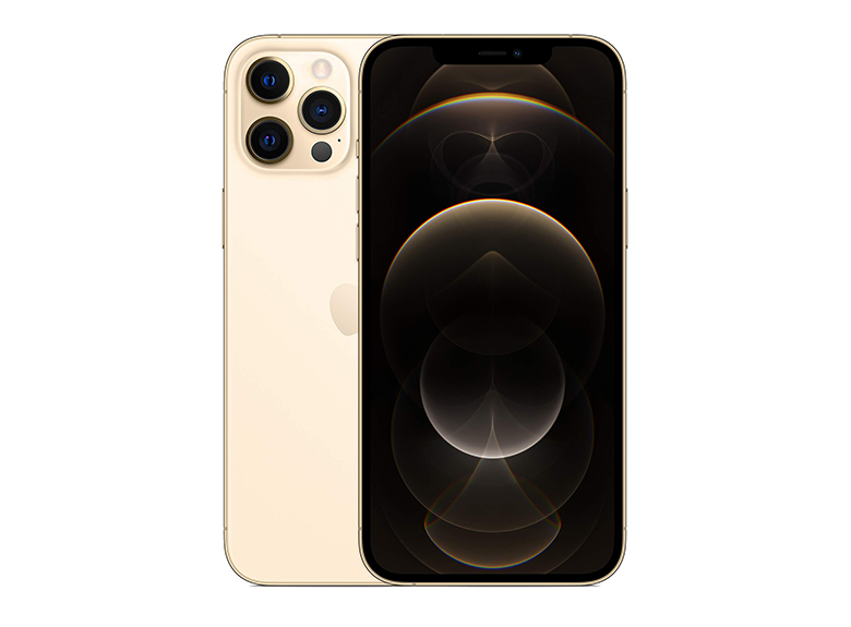 Apple iPhone 12 Pro