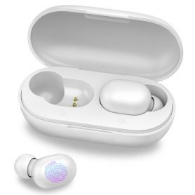 Haylou True Wireless Earbuds
