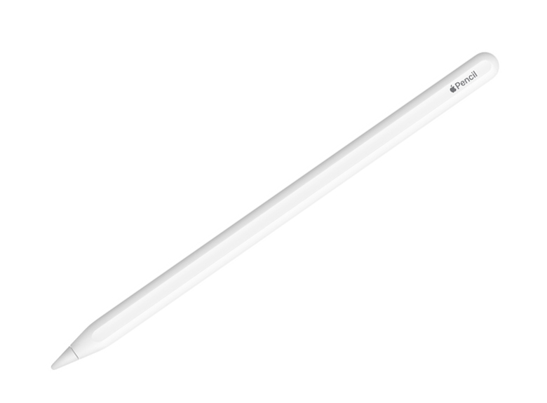 Apple Pencil (2nd Generation)