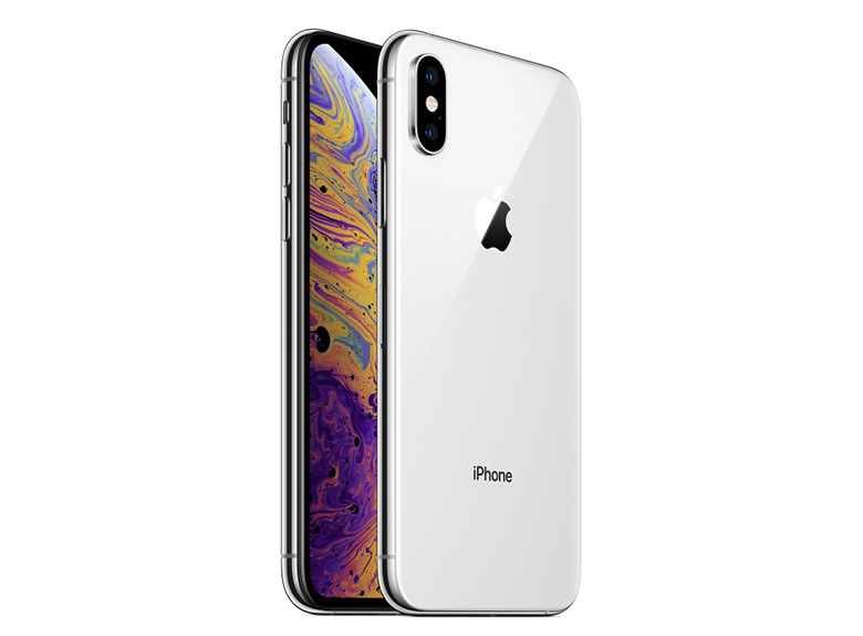 Apple iPhone XS