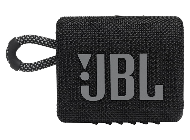 JBL GO3
