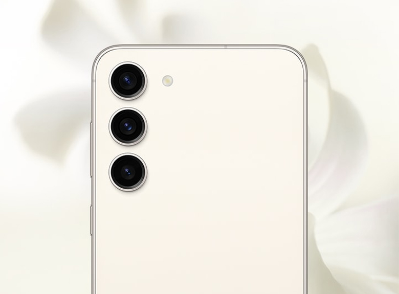 Samsung Galaxy S23 (SM-S911B/DS)