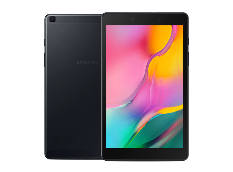 Samsung Galaxy Tab A 8" (LTE) (SM-T295)