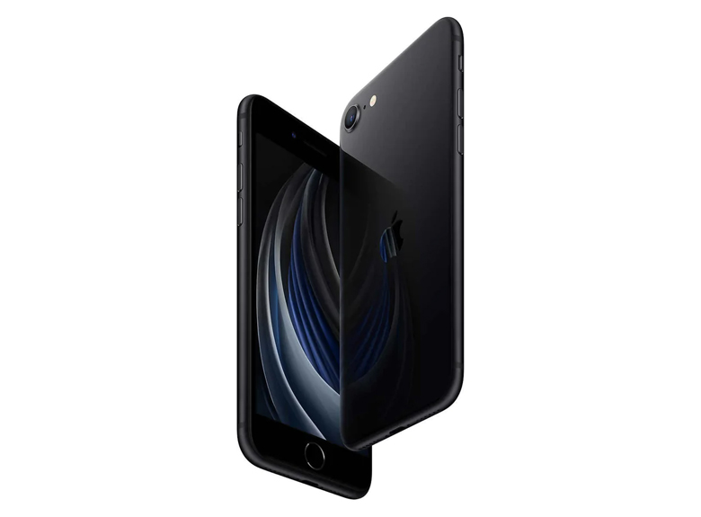 Apple iPhone SE (2nd Generation)