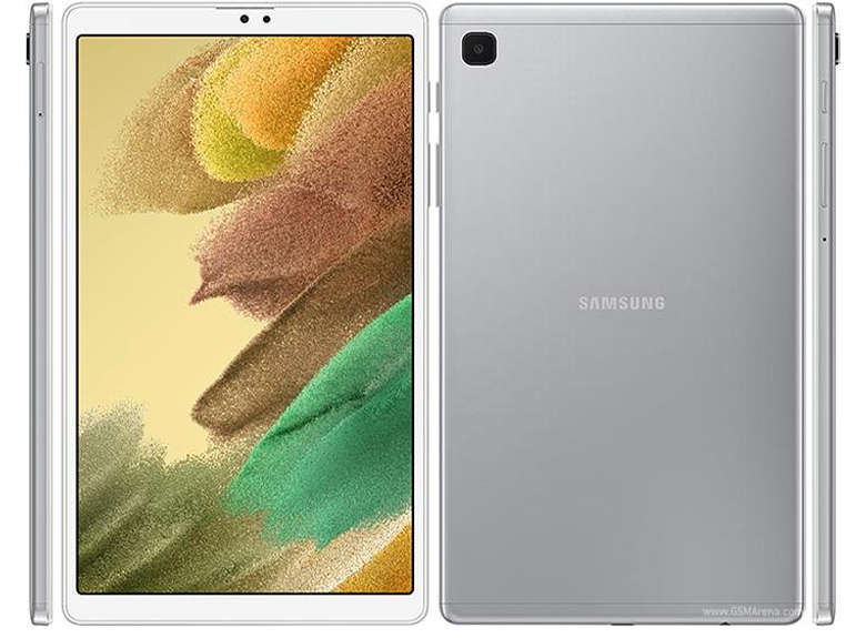 Samsung Galaxy Tab A7 Lite LTE (SM-T225N)