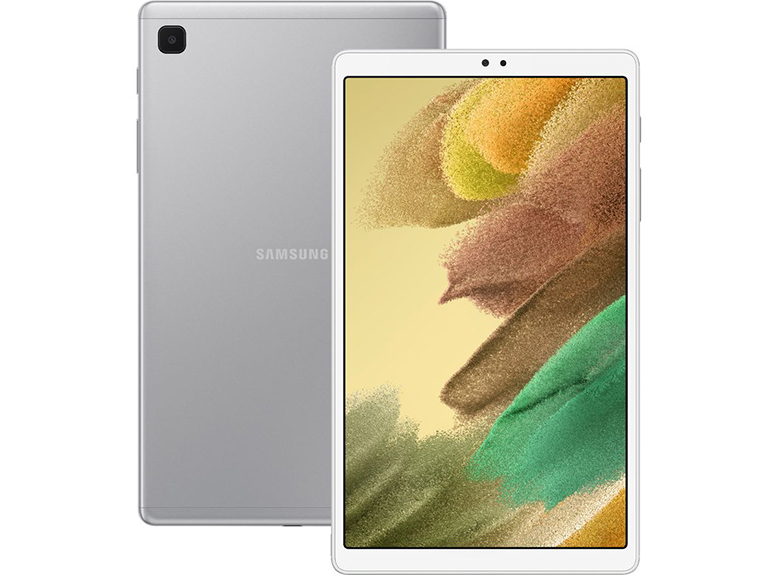 Samsung Galaxy Tab A7 Lite LTE (SM-T225N)