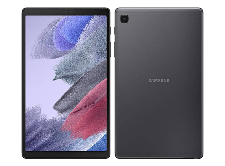 Samsung Galaxy Tab A7 Lite LTE (SM-T225N)