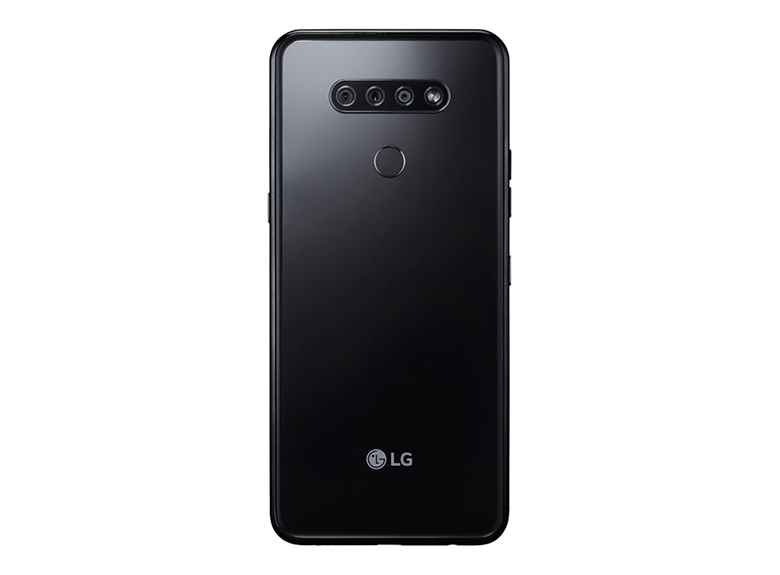 LG K51 (LM-K500MM)