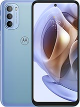 Motorola Moto G31 (XT2173-3)