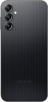 Samsung Galaxy A14 (SM-A145P/DS)