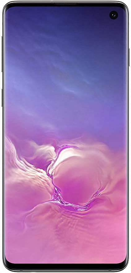 Samsung Galaxy S10 (SM-G973W)