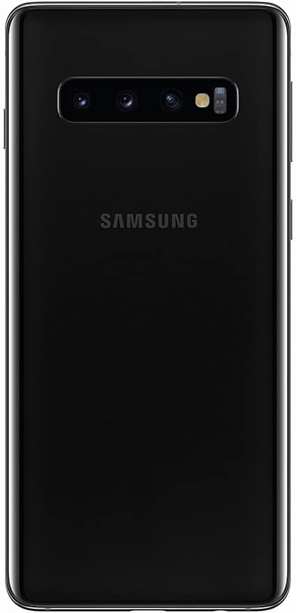 Samsung Galaxy S10 (SM-G973W)