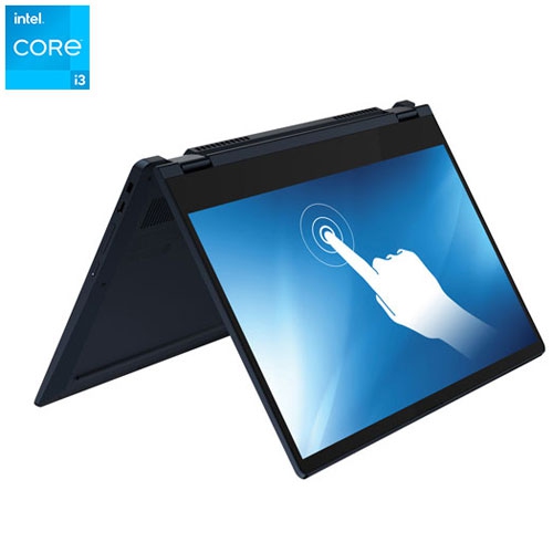 Lenovo IdeaPad Flex 5i (82HS00R9US)