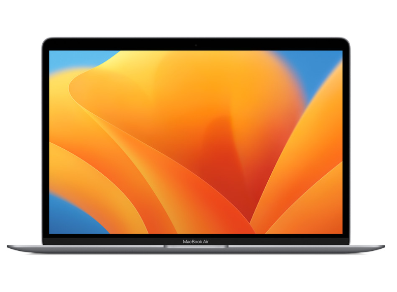 Apple MacBook Air 13" M2 256GB SSD