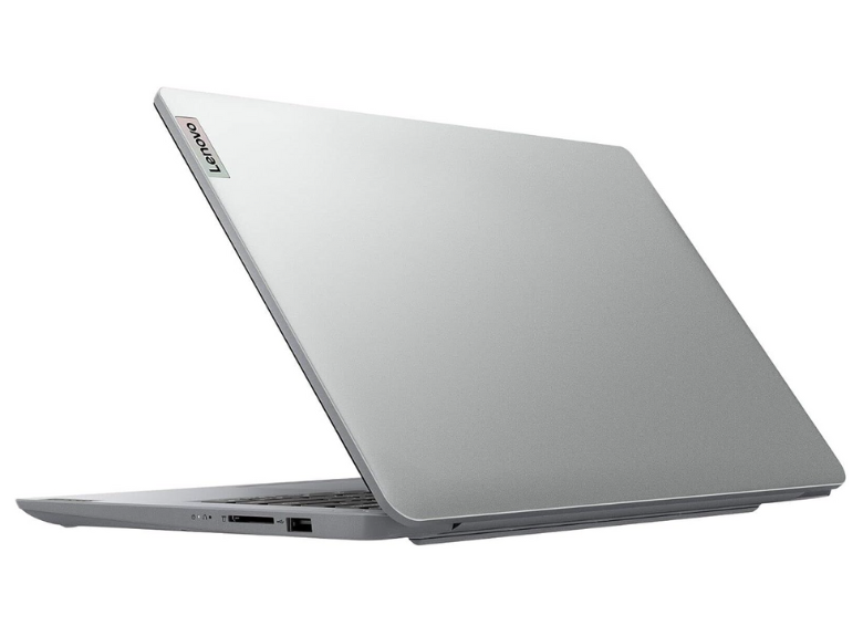 Lenovo IdeaPad 14" (82V6001DUS)