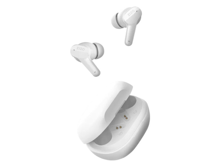 ZIZO Encore True Wireless Earbuds Active Noise Cancellation