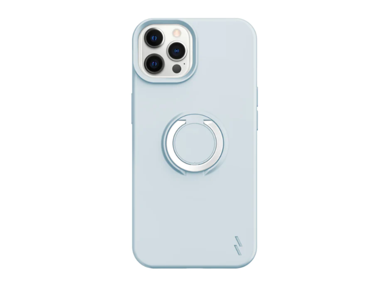 ZIZO REVOLVE Series iPhone 15 Pro Max Case