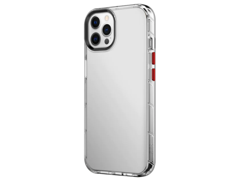 ZIZO SURGE Series iPhone 13 Pro Max Case