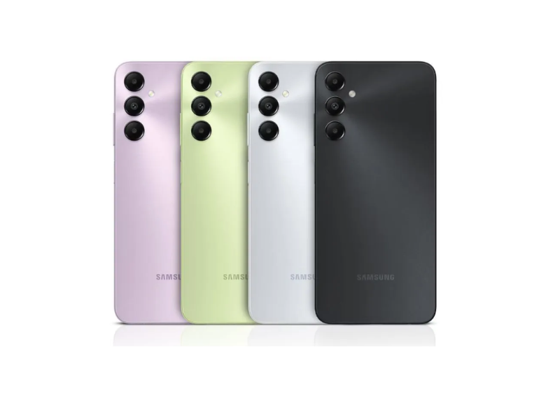 Samsung Galaxy A05s (SM-A057F/DS)