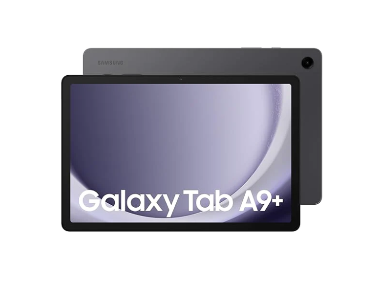 Galaxy Tab A9+ 5G (SM-X216)