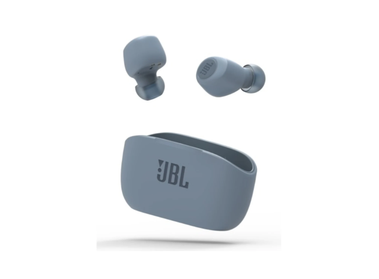 JBL VIBE 100