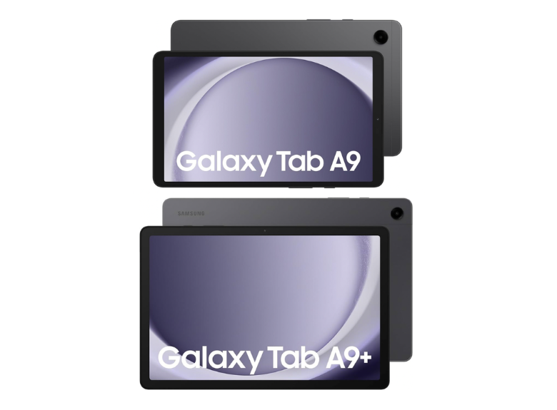Samsung Galaxy Tab A9 (SM-X115) (LTE)