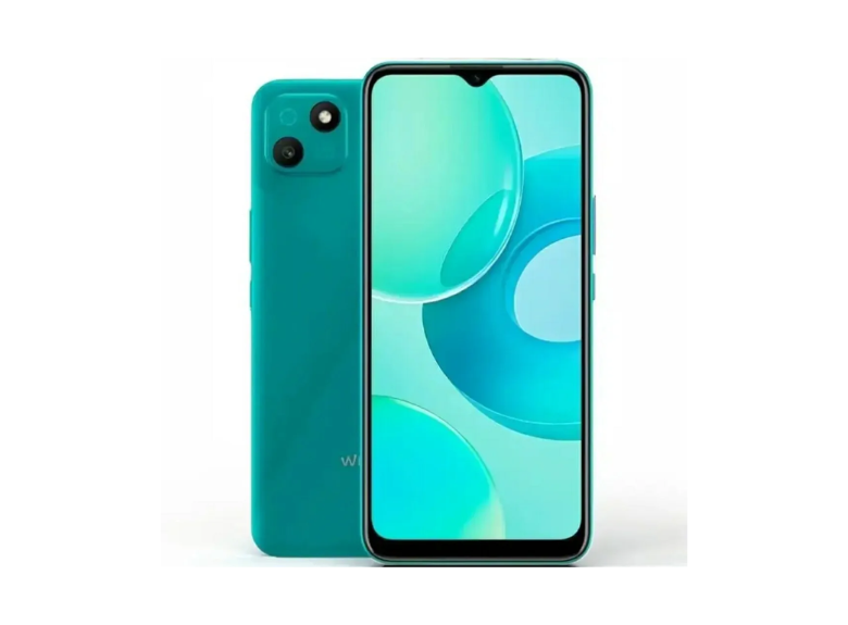 Wiko T10 ( W-V673-02 )