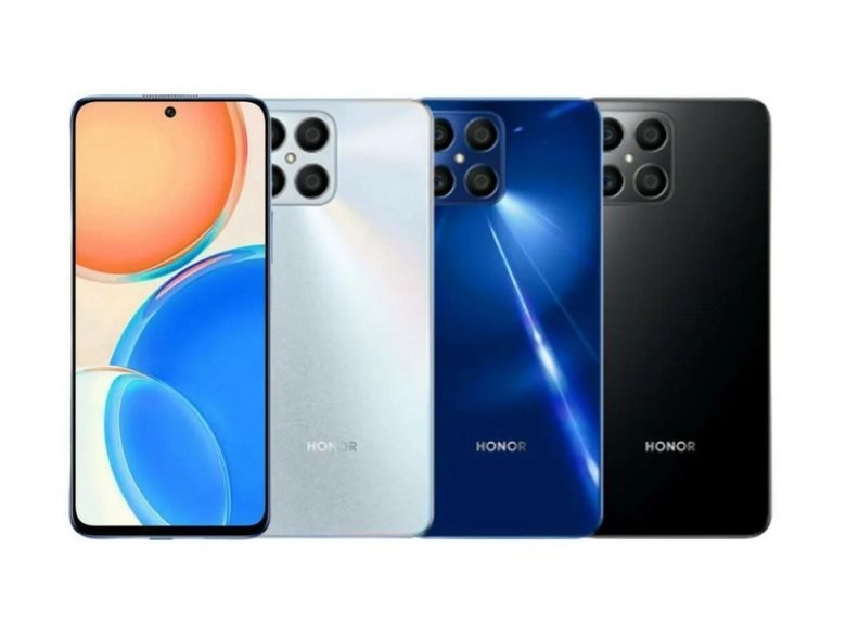 Honor X8 (K)