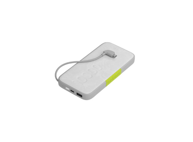 Infinity LAB PowerBank (10000)