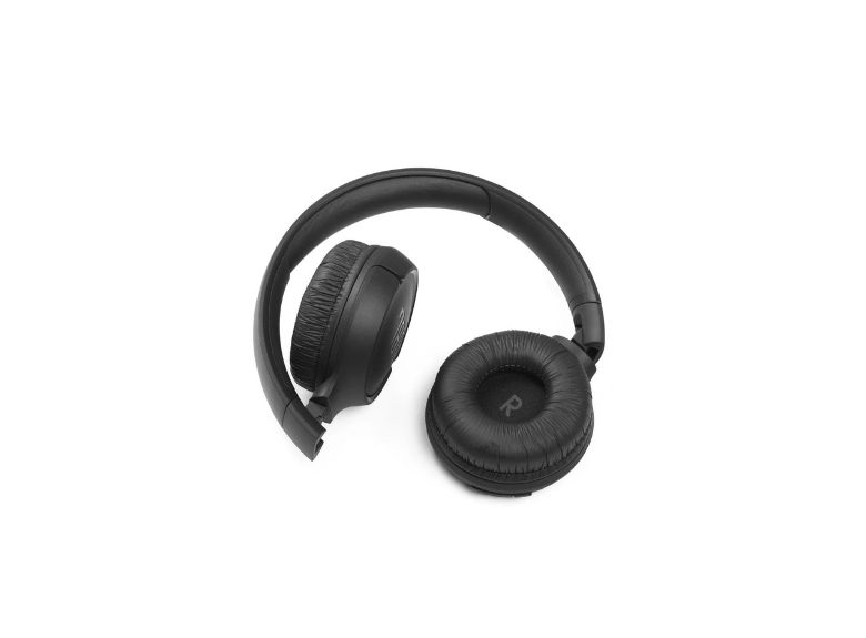 JBL Tune 510BT ( Serialized )