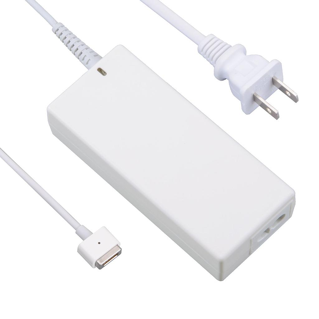 MacBook Charger Magsafe 1 (T)