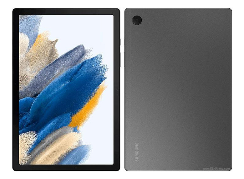 Samsung Galaxy Tab A8 (SM-X205)