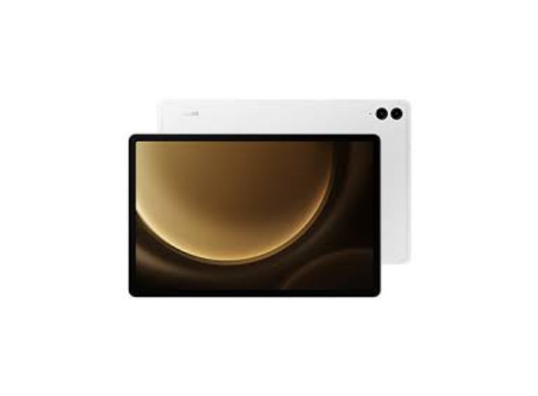 Samsung Galaxy Tab S9 FE PLUS (SM-X610)