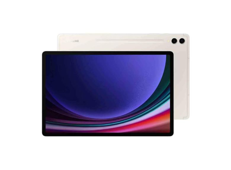 Samsung Galaxy Tab S9 ultra (SM-X910)