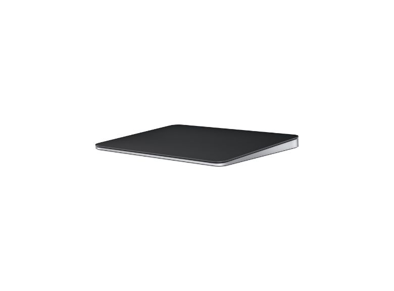 Apple Magic Trackpad (2nd Generation)